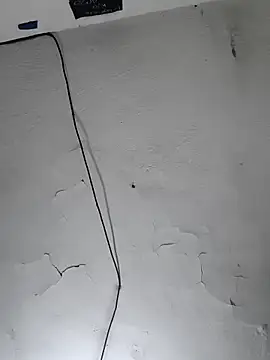 Ferxxxo1503 online show from 04-14-26, 04:51