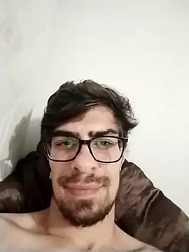 Snapshot of djhonca9 chatting on 09-17-25, 07:21 djhonca9 online show from 09-17-25, 07:21