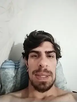 Snapshot of djhonca9 chatting on 09-18-25, 01:18 djhonca9 online show from 09-18-25, 01:18