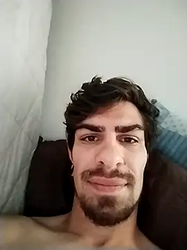 Snapshot of djhonca9 chatting on 09-18-25, 01:35 djhonca9 online show from 09-18-25, 01:35