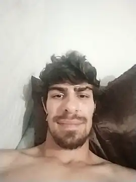 Snapshot of djhonca9 chatting on 09-20-25, 07:31 djhonca9 online show from 09-20-25, 07:31