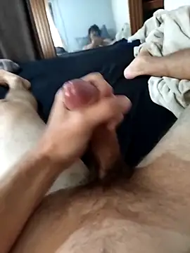 Snapshot of djhonca9 chatting on 10-12-25, 03:55 djhonca9 online show from 10-12-25, 03:55