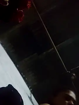 Love bhabi online show from 09-10-25, 04:07