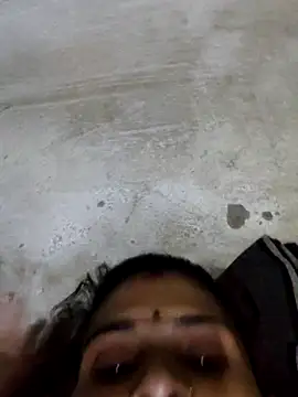 Love bhabi online show from 09-14-25, 02:05