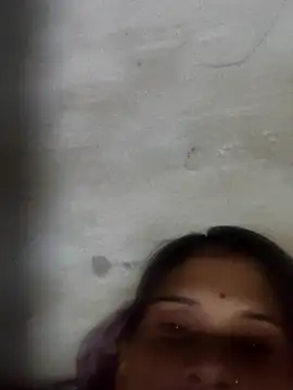 Love bhabi online show from 09-16-25, 04:30