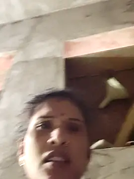 Love bhabi online show from 11-17-25, 01:11