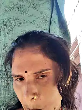 Love bhabi online show from 11-18-25, 08:08