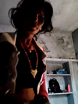 Love bhabi online show from 11-19-25, 01:16