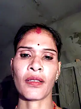 Love bhabi online show from 11-19-25, 03:12