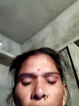 Love bhabi online show from 12-02-25, 10:38