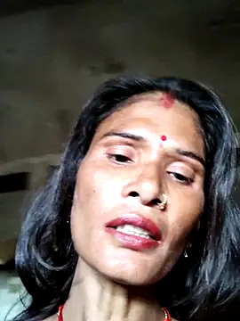 Love bhabi online show from 12-03-25, 10:46