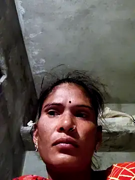 Love bhabi online show from 12-04-25, 11:57