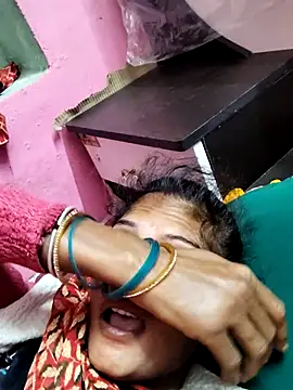 Love bhabi online show from 12-14-25, 12:05