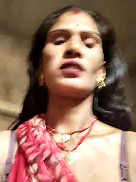 Love bhabi online show from 12-16-25, 08:52