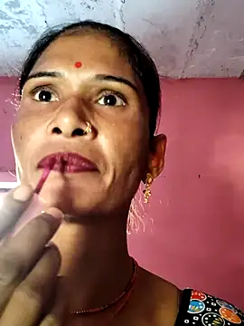 Love bhabi online show from 12-20-25, 06:20