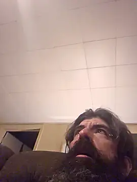 DaddyBadTouches online show from 09-13-25, 04:23