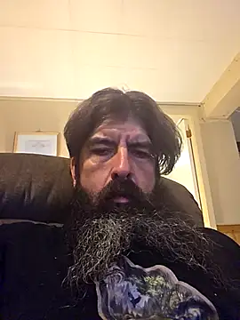 DaddyBadTouches online show from 09-24-25, 11:52