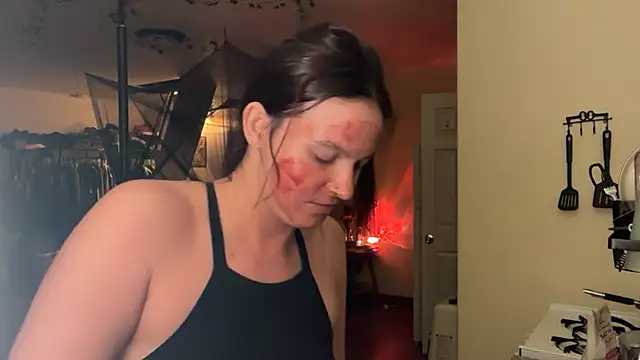 Snapshot of 7theSorceress chatting on 09-26-25, 03:10 7theSorceress online show from 09-26-25, 03:10