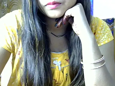 dreamgirl20262 online show from 10-22-25, 04:57