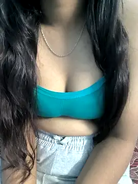 Dimple ji online show from 12-22-25, 06:21