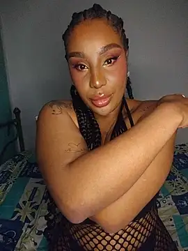 Snapshot of Queen_Amara chatting on 05-29-26, 03:48 Queen Amara online show from 05-29-26, 03:48