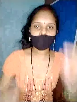 Snapshot of Komal-Rajput chatting on 09-20-25, 05:36 Komal-Rajput online show from 09-20-25, 05:36