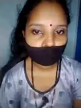 Snapshot of Komal-Rajput chatting on 10-05-25, 05:44 Komal-Rajput online show from 10-05-25, 05:44