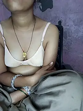 Komal-Rajput online show from 11-11-25, 10:21