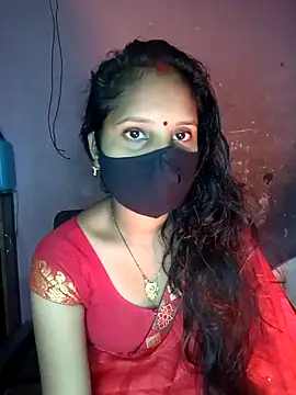 Komal-Rajput online show from 12-22-25, 04:37