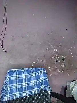 Komal-Rajput online show from 01-18-26, 04:44