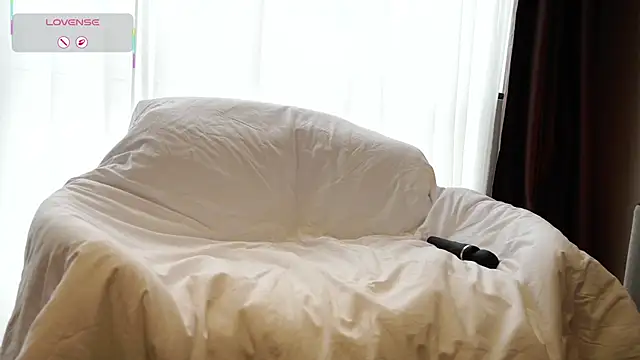 Snapshot of GingerAleMILF chatting on 01-14-26, 09:59 GingerAleMILF online show from 01-14-26, 09:59