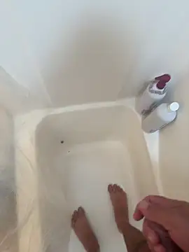 nicecock6900 online show from 11-22-25, 08:41