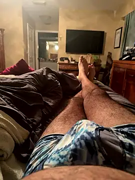 nicecock6900 online show from 01-10-26, 11:56