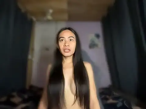 prettyasianjas online show from 07-21-26, 12:57