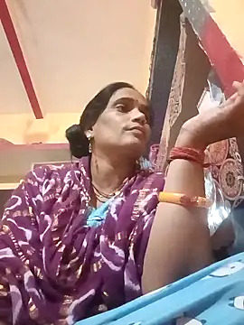 Hot-kal93 online show from 10-27-25, 10:41