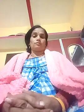 Hot-kal93 online show from 10-30-25, 08:42