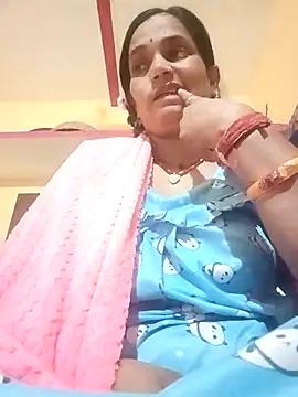 Hot-kal93 online show from 11-03-25, 08:43