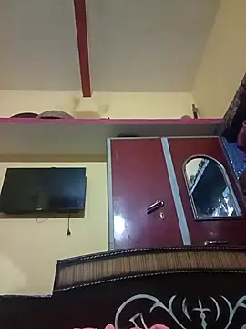 Hot-kal93 online show from 11-09-25, 08:40