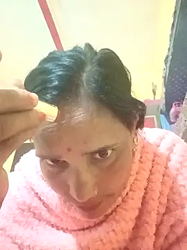 Hot-kal93 online show from 11-19-25, 07:52