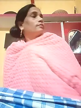 Hot-kal93 online show from 11-23-25, 09:25