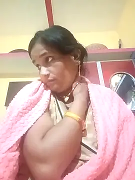 Hot-kal93 online show from 11-24-25, 09:58