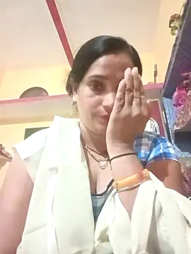 Hot-kal93 online show from 11-27-25, 09:33