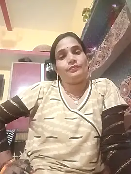 Hot-kal93 online show from 11-30-25, 09:35