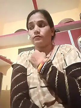 Hot-kal93 online show from 11-30-25, 10:14