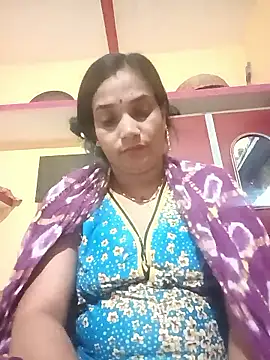 Hot-kal93 online show from 12-01-25, 08:47