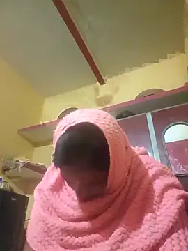 Hot-kal93 online show from 12-17-25, 09:37