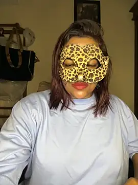 SLNatasha online show from 11-26-25, 04:57