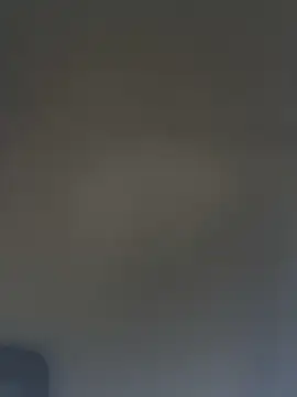 SLNatasha online show from 02-03-26, 12:43