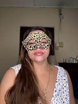 SLNatasha online show from 03-29-26, 03:06