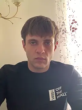 Kit Kat01 online show from 10-17-25, 09:34